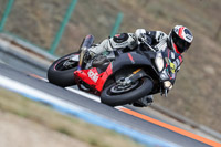 25-to-27th-june-2018;Brno;event-digital-images;motorbikes;no-limits;peter-wileman-photography;trackday;trackday-digital-images