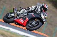 25-to-27th-june-2018;Brno;event-digital-images;motorbikes;no-limits;peter-wileman-photography;trackday;trackday-digital-images