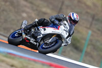 25-to-27th-june-2018;Brno;event-digital-images;motorbikes;no-limits;peter-wileman-photography;trackday;trackday-digital-images
