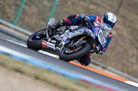 25-to-27th-june-2018;Brno;event-digital-images;motorbikes;no-limits;peter-wileman-photography;trackday;trackday-digital-images