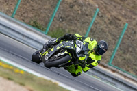 25-to-27th-june-2018;Brno;event-digital-images;motorbikes;no-limits;peter-wileman-photography;trackday;trackday-digital-images