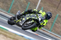 25-to-27th-june-2018;Brno;event-digital-images;motorbikes;no-limits;peter-wileman-photography;trackday;trackday-digital-images