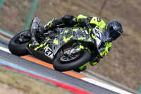 25-to-27th-june-2018;Brno;event-digital-images;motorbikes;no-limits;peter-wileman-photography;trackday;trackday-digital-images