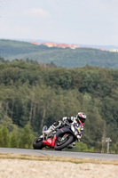 25-to-27th-june-2018;Brno;event-digital-images;motorbikes;no-limits;peter-wileman-photography;trackday;trackday-digital-images