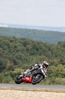 25-to-27th-june-2018;Brno;event-digital-images;motorbikes;no-limits;peter-wileman-photography;trackday;trackday-digital-images