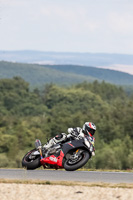 25-to-27th-june-2018;Brno;event-digital-images;motorbikes;no-limits;peter-wileman-photography;trackday;trackday-digital-images