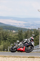 25-to-27th-june-2018;Brno;event-digital-images;motorbikes;no-limits;peter-wileman-photography;trackday;trackday-digital-images