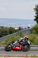 25-to-27th-june-2018;Brno;event-digital-images;motorbikes;no-limits;peter-wileman-photography;trackday;trackday-digital-images