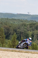 25-to-27th-june-2018;Brno;event-digital-images;motorbikes;no-limits;peter-wileman-photography;trackday;trackday-digital-images