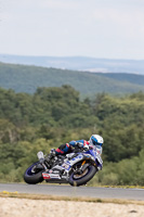 25-to-27th-june-2018;Brno;event-digital-images;motorbikes;no-limits;peter-wileman-photography;trackday;trackday-digital-images