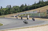 25-to-27th-june-2018;Brno;event-digital-images;motorbikes;no-limits;peter-wileman-photography;trackday;trackday-digital-images