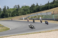 25-to-27th-june-2018;Brno;event-digital-images;motorbikes;no-limits;peter-wileman-photography;trackday;trackday-digital-images