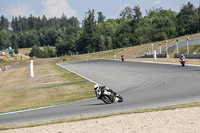 25-to-27th-june-2018;Brno;event-digital-images;motorbikes;no-limits;peter-wileman-photography;trackday;trackday-digital-images