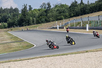 25-to-27th-june-2018;Brno;event-digital-images;motorbikes;no-limits;peter-wileman-photography;trackday;trackday-digital-images