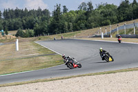 25-to-27th-june-2018;Brno;event-digital-images;motorbikes;no-limits;peter-wileman-photography;trackday;trackday-digital-images