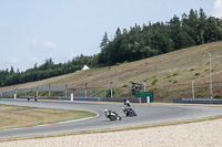 25-to-27th-june-2018;Brno;event-digital-images;motorbikes;no-limits;peter-wileman-photography;trackday;trackday-digital-images