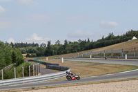 25-to-27th-june-2018;Brno;event-digital-images;motorbikes;no-limits;peter-wileman-photography;trackday;trackday-digital-images