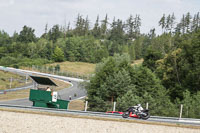 25-to-27th-june-2018;Brno;event-digital-images;motorbikes;no-limits;peter-wileman-photography;trackday;trackday-digital-images
