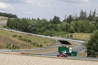 25-to-27th-june-2018;Brno;event-digital-images;motorbikes;no-limits;peter-wileman-photography;trackday;trackday-digital-images