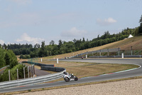 25-to-27th-june-2018;Brno;event-digital-images;motorbikes;no-limits;peter-wileman-photography;trackday;trackday-digital-images