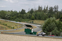 25-to-27th-june-2018;Brno;event-digital-images;motorbikes;no-limits;peter-wileman-photography;trackday;trackday-digital-images