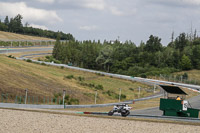 25-to-27th-june-2018;Brno;event-digital-images;motorbikes;no-limits;peter-wileman-photography;trackday;trackday-digital-images