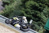25-to-27th-june-2018;Brno;event-digital-images;motorbikes;no-limits;peter-wileman-photography;trackday;trackday-digital-images