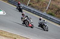 25-to-27th-june-2018;Brno;event-digital-images;motorbikes;no-limits;peter-wileman-photography;trackday;trackday-digital-images