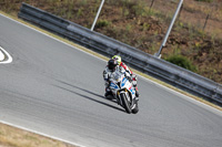 25-to-27th-june-2018;Brno;event-digital-images;motorbikes;no-limits;peter-wileman-photography;trackday;trackday-digital-images