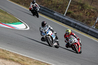 25-to-27th-june-2018;Brno;event-digital-images;motorbikes;no-limits;peter-wileman-photography;trackday;trackday-digital-images