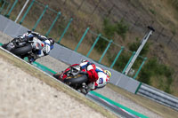 25-to-27th-june-2018;Brno;event-digital-images;motorbikes;no-limits;peter-wileman-photography;trackday;trackday-digital-images