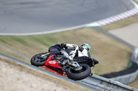 25-to-27th-june-2018;Brno;event-digital-images;motorbikes;no-limits;peter-wileman-photography;trackday;trackday-digital-images