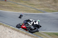 25-to-27th-june-2018;Brno;event-digital-images;motorbikes;no-limits;peter-wileman-photography;trackday;trackday-digital-images