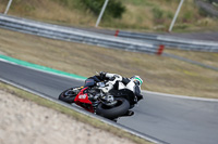 25-to-27th-june-2018;Brno;event-digital-images;motorbikes;no-limits;peter-wileman-photography;trackday;trackday-digital-images