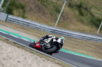 25-to-27th-june-2018;Brno;event-digital-images;motorbikes;no-limits;peter-wileman-photography;trackday;trackday-digital-images