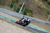 25-to-27th-june-2018;Brno;event-digital-images;motorbikes;no-limits;peter-wileman-photography;trackday;trackday-digital-images