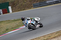 25-to-27th-june-2018;Brno;event-digital-images;motorbikes;no-limits;peter-wileman-photography;trackday;trackday-digital-images
