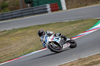 25-to-27th-june-2018;Brno;event-digital-images;motorbikes;no-limits;peter-wileman-photography;trackday;trackday-digital-images