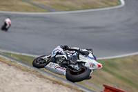 25-to-27th-june-2018;Brno;event-digital-images;motorbikes;no-limits;peter-wileman-photography;trackday;trackday-digital-images