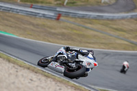25-to-27th-june-2018;Brno;event-digital-images;motorbikes;no-limits;peter-wileman-photography;trackday;trackday-digital-images
