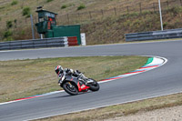 25-to-27th-june-2018;Brno;event-digital-images;motorbikes;no-limits;peter-wileman-photography;trackday;trackday-digital-images