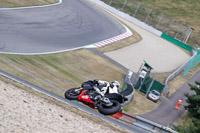 25-to-27th-june-2018;Brno;event-digital-images;motorbikes;no-limits;peter-wileman-photography;trackday;trackday-digital-images
