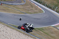 25-to-27th-june-2018;Brno;event-digital-images;motorbikes;no-limits;peter-wileman-photography;trackday;trackday-digital-images