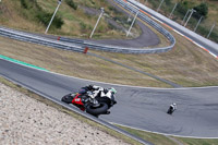 25-to-27th-june-2018;Brno;event-digital-images;motorbikes;no-limits;peter-wileman-photography;trackday;trackday-digital-images
