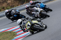 25-to-27th-june-2018;Brno;event-digital-images;motorbikes;no-limits;peter-wileman-photography;trackday;trackday-digital-images