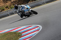 25-to-27th-june-2018;Brno;event-digital-images;motorbikes;no-limits;peter-wileman-photography;trackday;trackday-digital-images