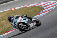 25-to-27th-june-2018;Brno;event-digital-images;motorbikes;no-limits;peter-wileman-photography;trackday;trackday-digital-images
