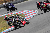 25-to-27th-june-2018;Brno;event-digital-images;motorbikes;no-limits;peter-wileman-photography;trackday;trackday-digital-images