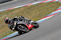 25-to-27th-june-2018;Brno;event-digital-images;motorbikes;no-limits;peter-wileman-photography;trackday;trackday-digital-images