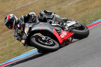 25-to-27th-june-2018;Brno;event-digital-images;motorbikes;no-limits;peter-wileman-photography;trackday;trackday-digital-images